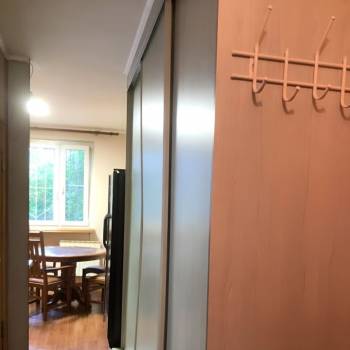 Продается 3-х комнатная квартира, 71 м²