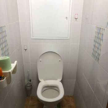 Продается 3-х комнатная квартира, 71 м²