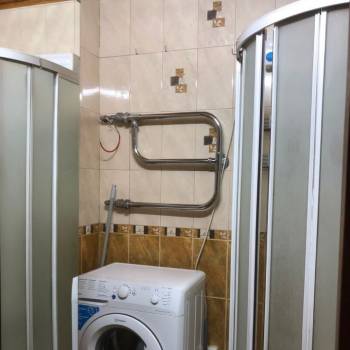 Продается 3-х комнатная квартира, 71 м²