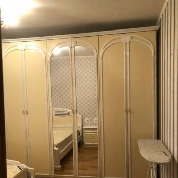 Продается 3-х комнатная квартира, 71 м²