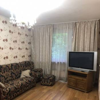 Продается 3-х комнатная квартира, 71 м²