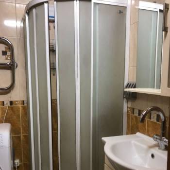 Продается 3-х комнатная квартира, 71 м²