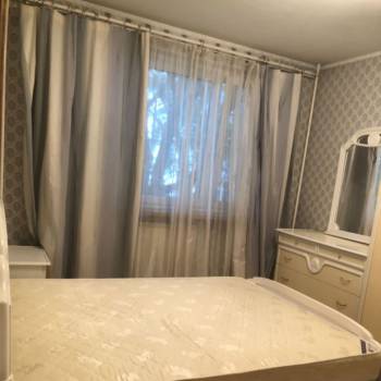 Продается 3-х комнатная квартира, 71 м²