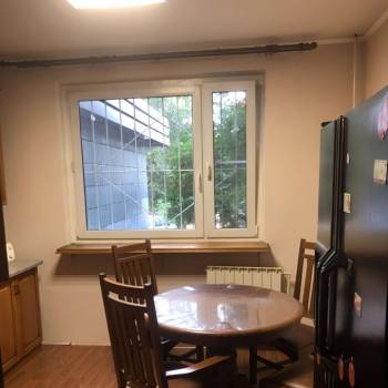 Продается 3-х комнатная квартира, 71 м²