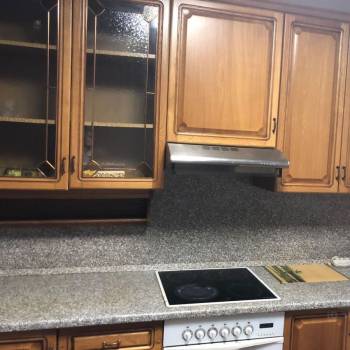 Продается 3-х комнатная квартира, 71 м²