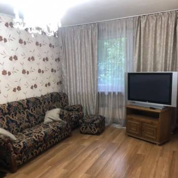 Продается 3-х комнатная квартира, 71 м²