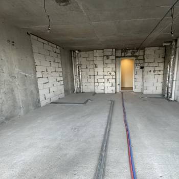 Сдается 2-х комнатная квартира, 43,3 м²