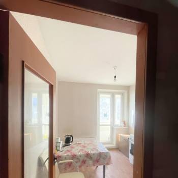 Продается 3-х комнатная квартира, 72,8 м²