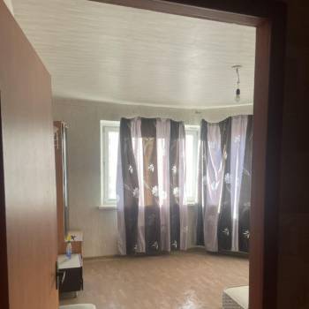 Продается 3-х комнатная квартира, 72,8 м²