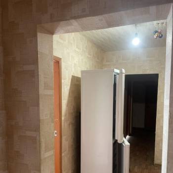 Продается 3-х комнатная квартира, 72,8 м²