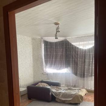Продается 3-х комнатная квартира, 72,8 м²