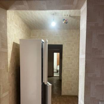 Продается 3-х комнатная квартира, 72,8 м²