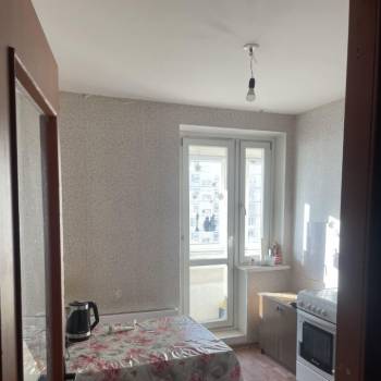 Продается 3-х комнатная квартира, 72,8 м²