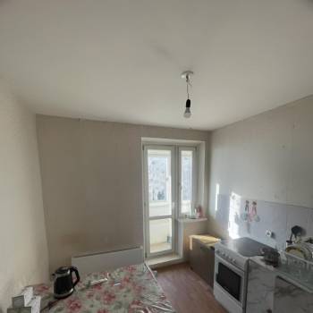 Продается 3-х комнатная квартира, 72,8 м²