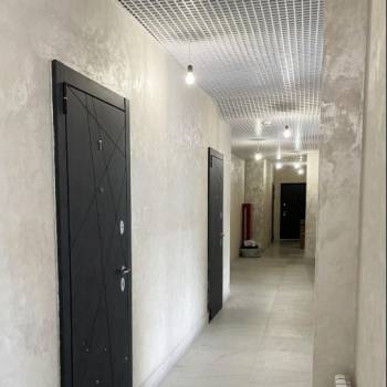 Сдается 1-комнатная квартира, 20 м²