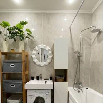 Сдается 1-комнатная квартира, 20 м²