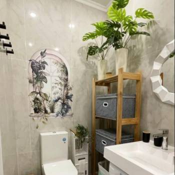 Сдается 1-комнатная квартира, 20 м²