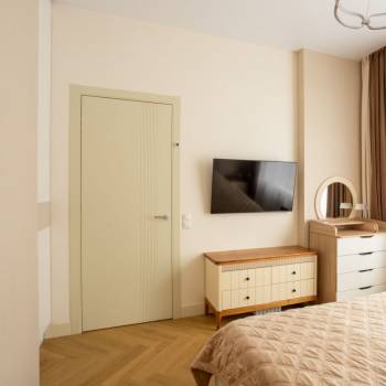 Продается 1-комнатная квартира, 37,7 м²