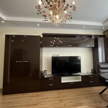 Продается 2-х комнатная квартира, 52 м²
