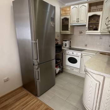 Продается 2-х комнатная квартира, 52 м²