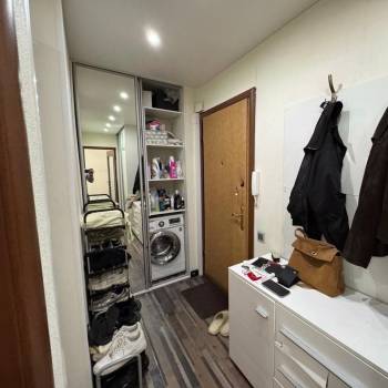 Продается 2-х комнатная квартира, 44,6 м²