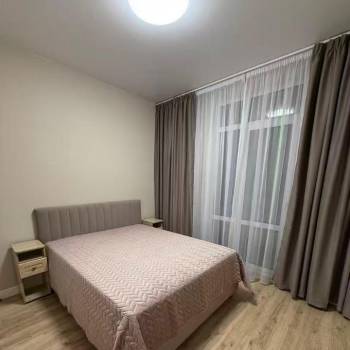 Сдается Многокомнатная квартира, 72,1 м²