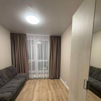 Сдается Многокомнатная квартира, 72,1 м²
