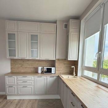 Сдается Многокомнатная квартира, 72,1 м²