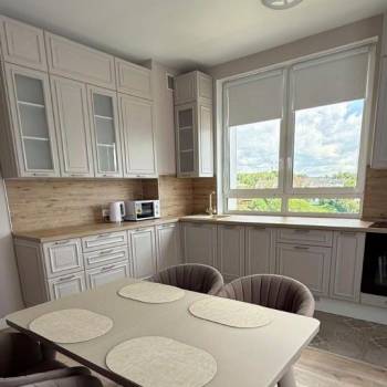 Сдается Многокомнатная квартира, 72,1 м²