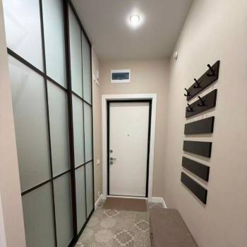 Сдается Многокомнатная квартира, 72,1 м²