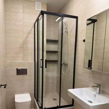 Сдается Многокомнатная квартира, 72,1 м²