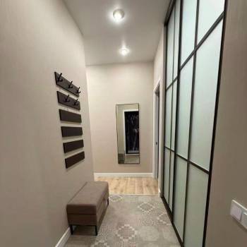 Сдается Многокомнатная квартира, 72,1 м²