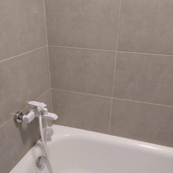 Сдается 1-комнатная квартира, 26,5 м²