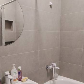 Сдается 1-комнатная квартира, 26,5 м²
