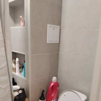 Сдается 1-комнатная квартира, 26,5 м²