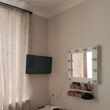 Сдается 1-комнатная квартира, 26,5 м²