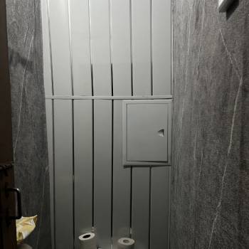 Сдается Комната, 14 м²