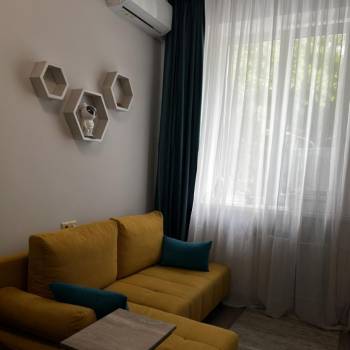 Сдается Комната, 14 м²