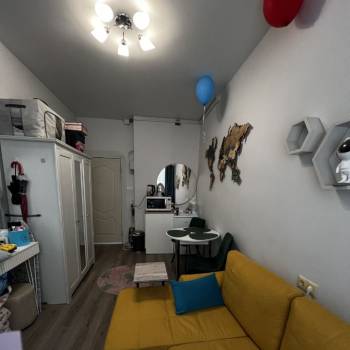 Сдается Комната, 14 м²