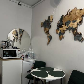 Сдается Комната, 14 м²