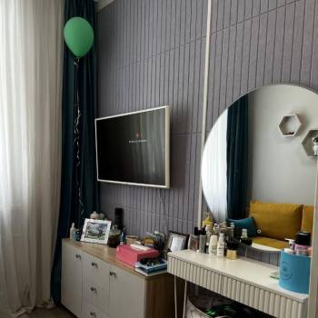 Сдается Комната, 14 м²