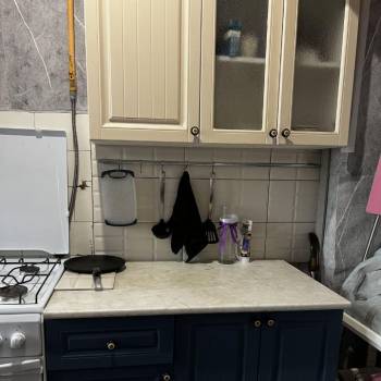 Сдается Комната, 14 м²