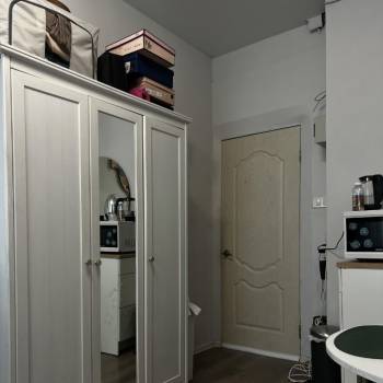 Сдается Комната, 14 м²