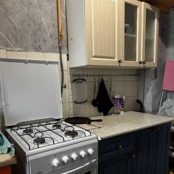 Сдается Комната, 14 м²