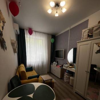 Сдается Комната, 14 м²