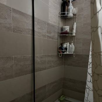 Сдается Комната, 14 м²