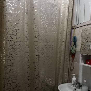 Сдается Комната, 14 м²