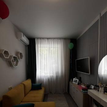 Сдается Комната, 14 м²