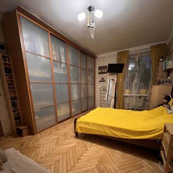 Продается 3-х комнатная квартира, 88 м²