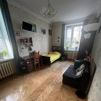 Продается 3-х комнатная квартира, 88 м²
